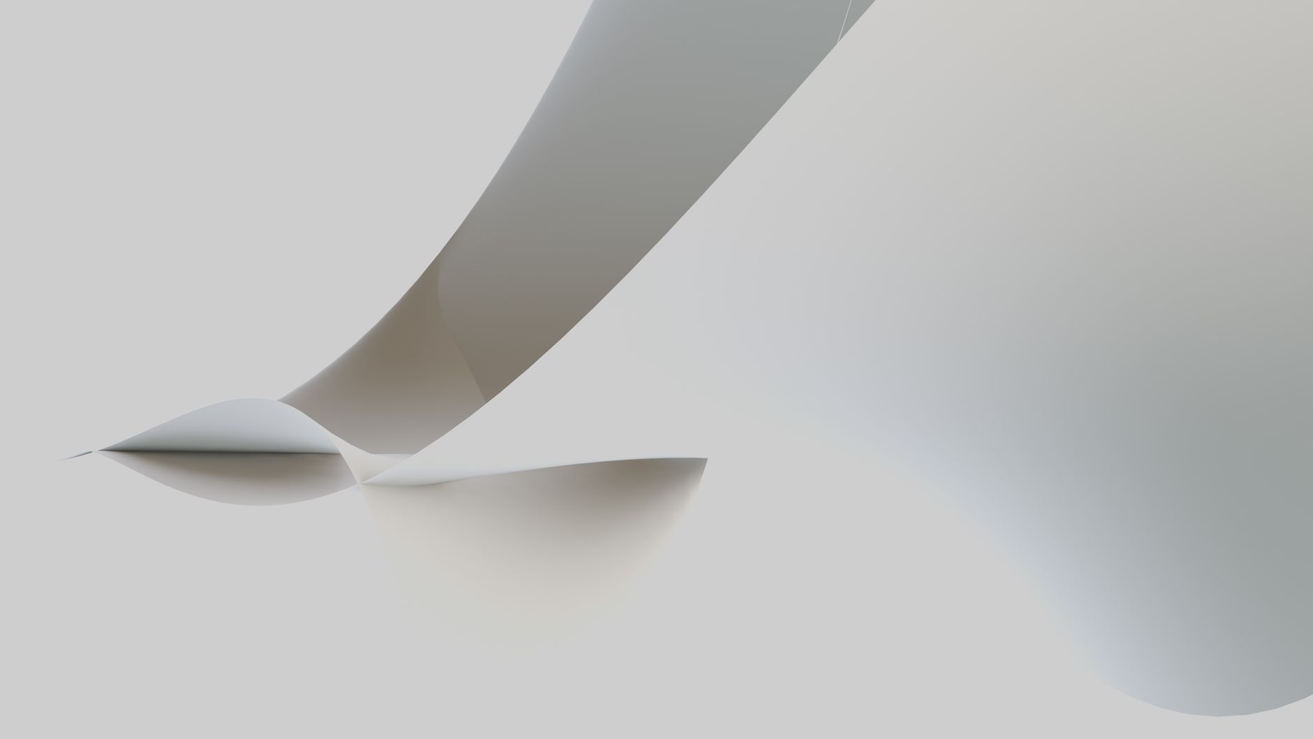 2025年广西婚恋行业发展趋势与智能匹配技术应用前景