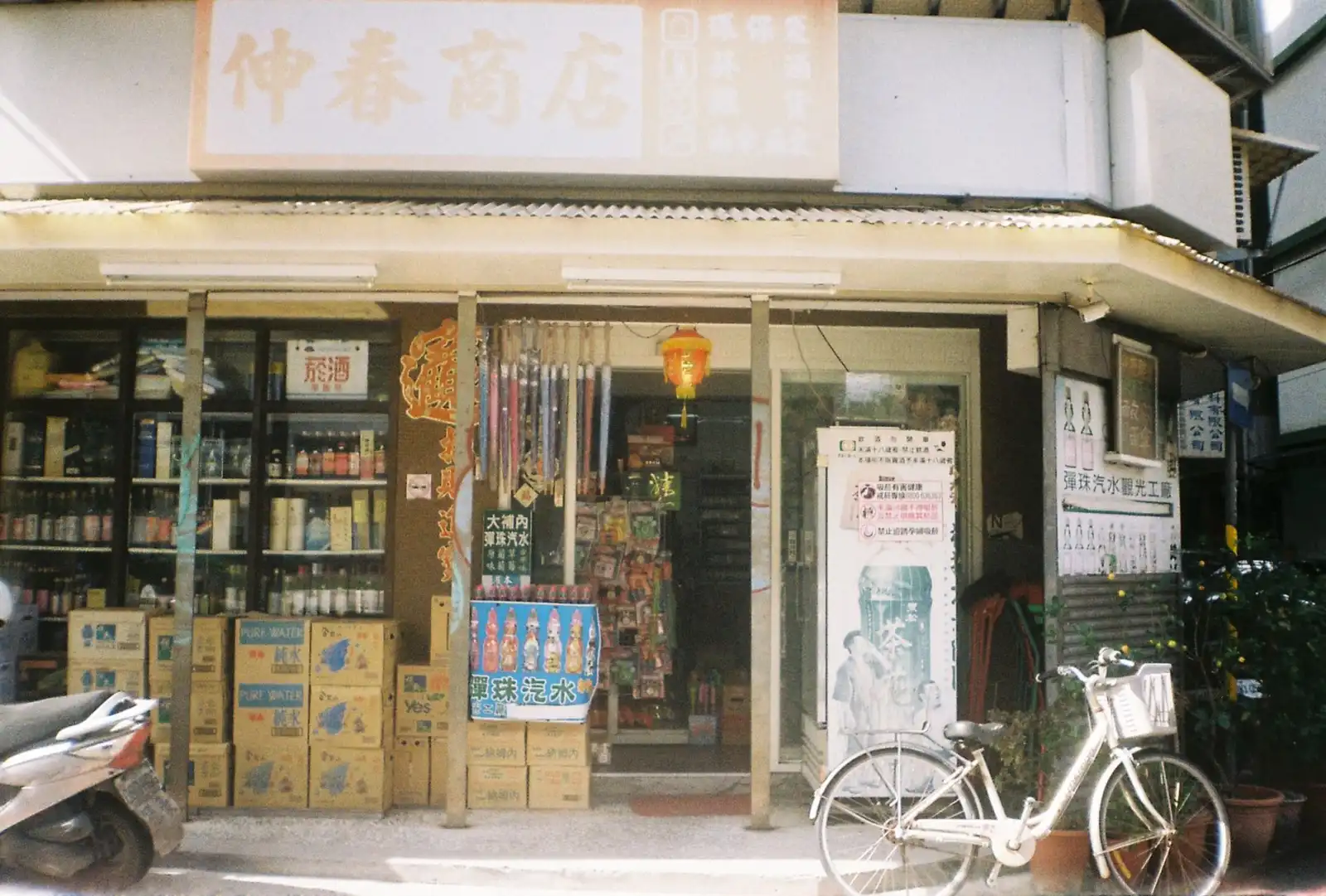 南宁市西乡塘区婚介服务全流程解析：从实名认证到匹配回访