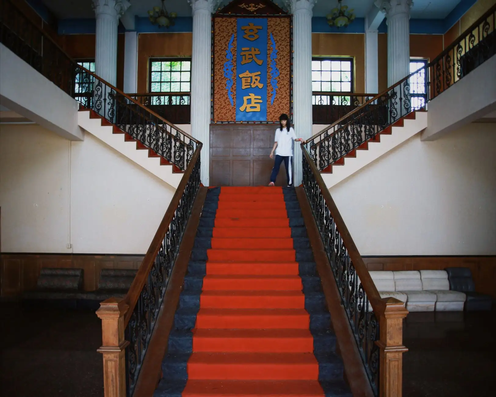 南宁婚恋市场现状及行业服务模式创新趋势探讨