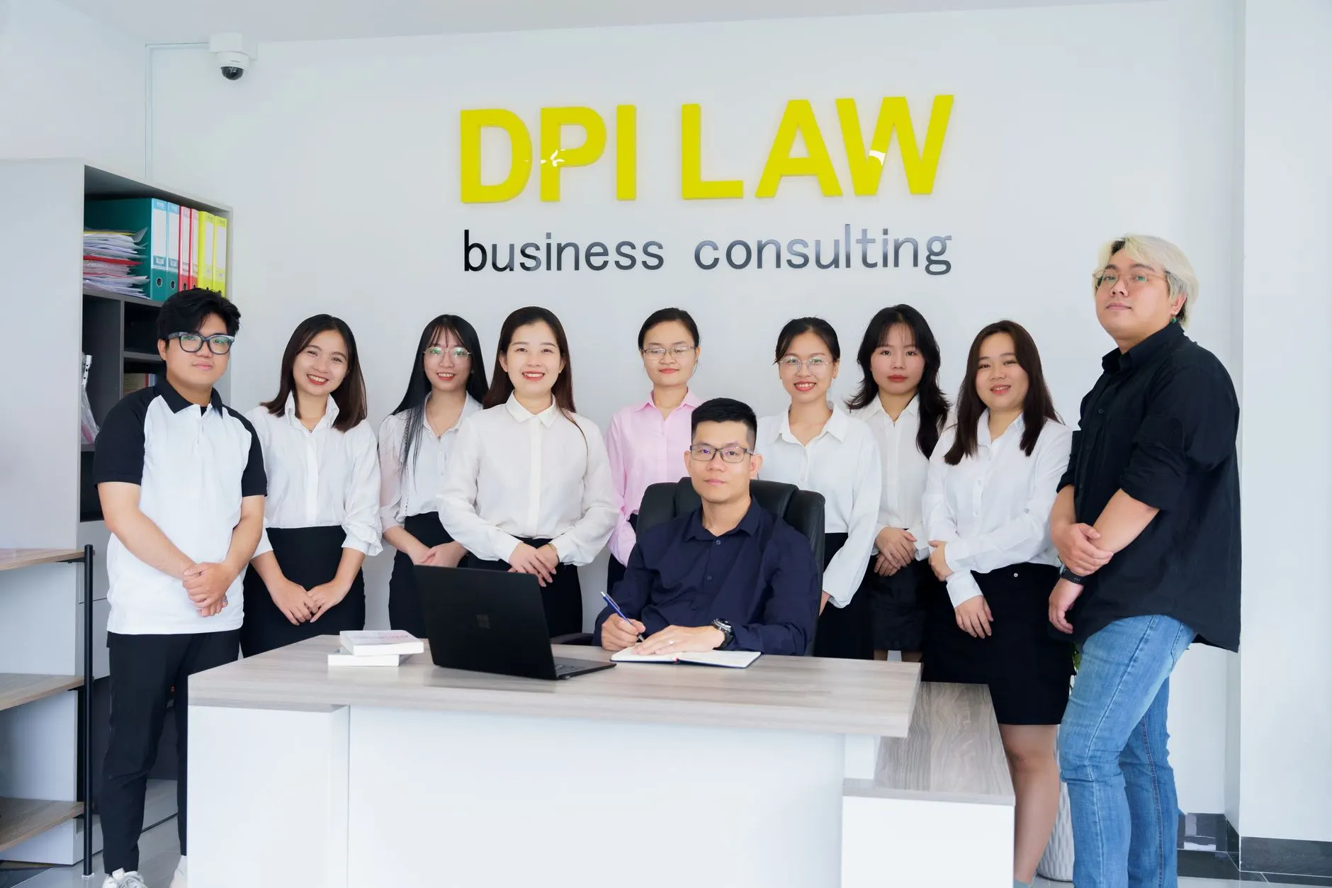 南宁市西乡塘区婚介服务所相亲平台会员审核机制全解析正文配图 1