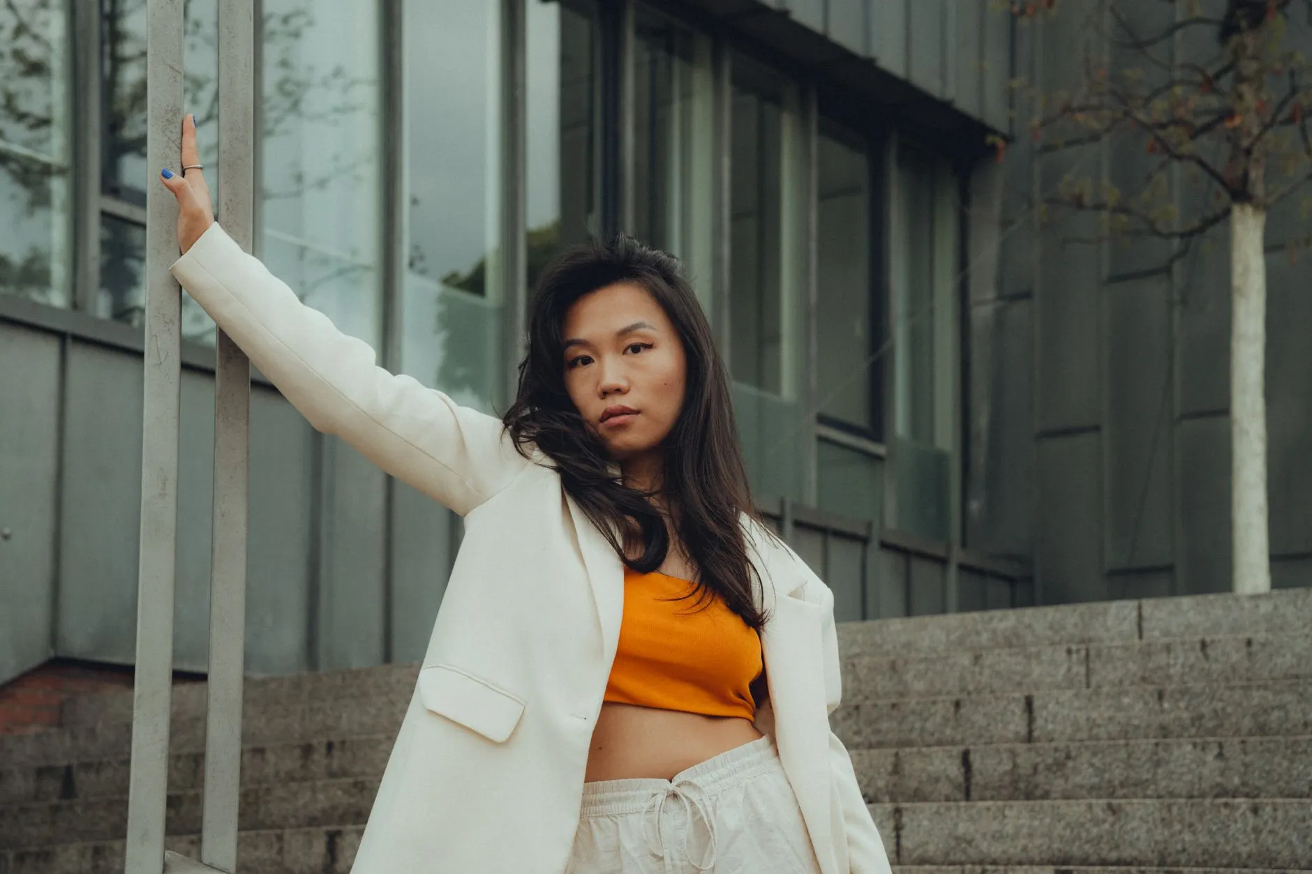 南宁婚介服务市场现状与相亲平台选择指南