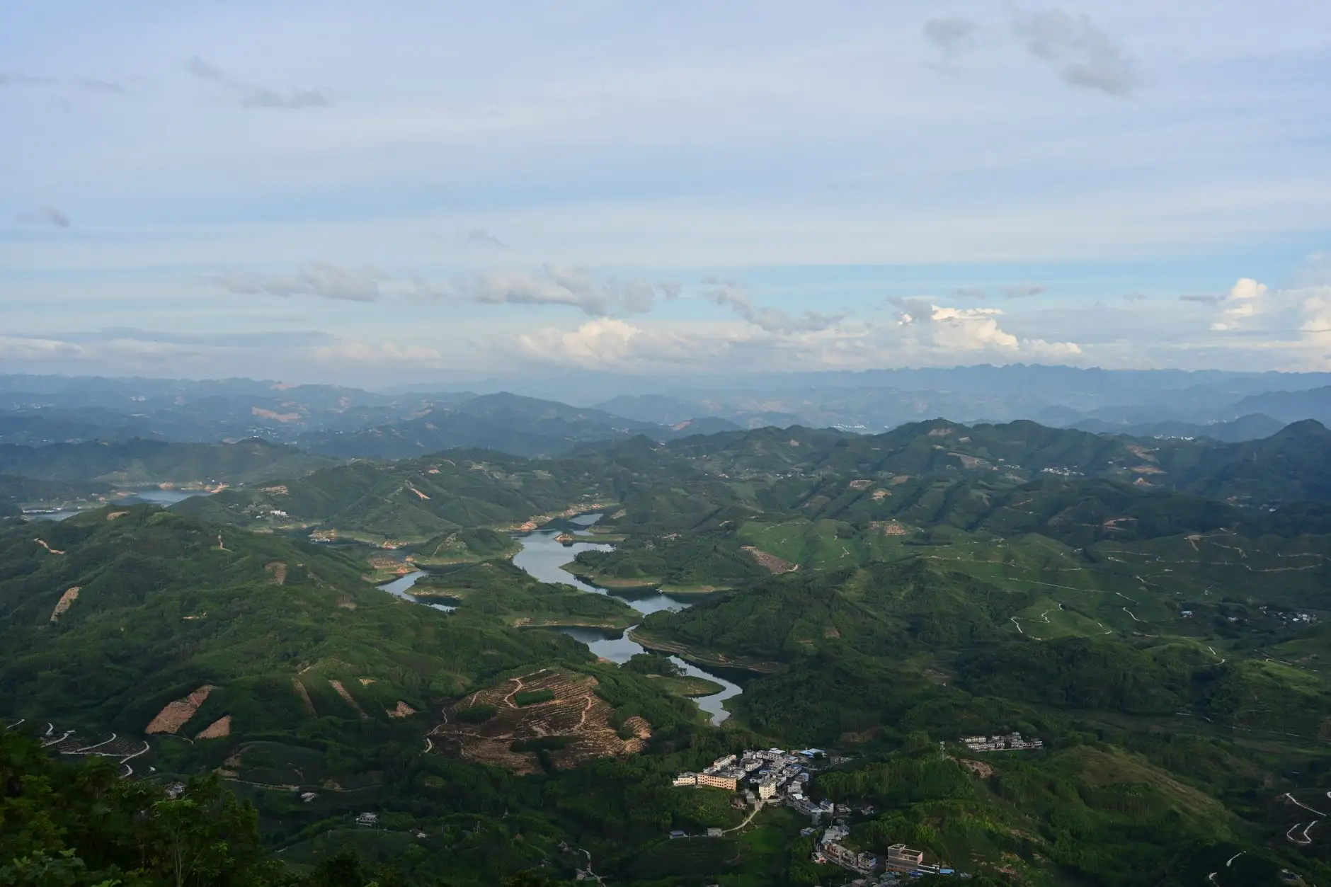 南宁本地婚介机构服务标准与审核流程解析