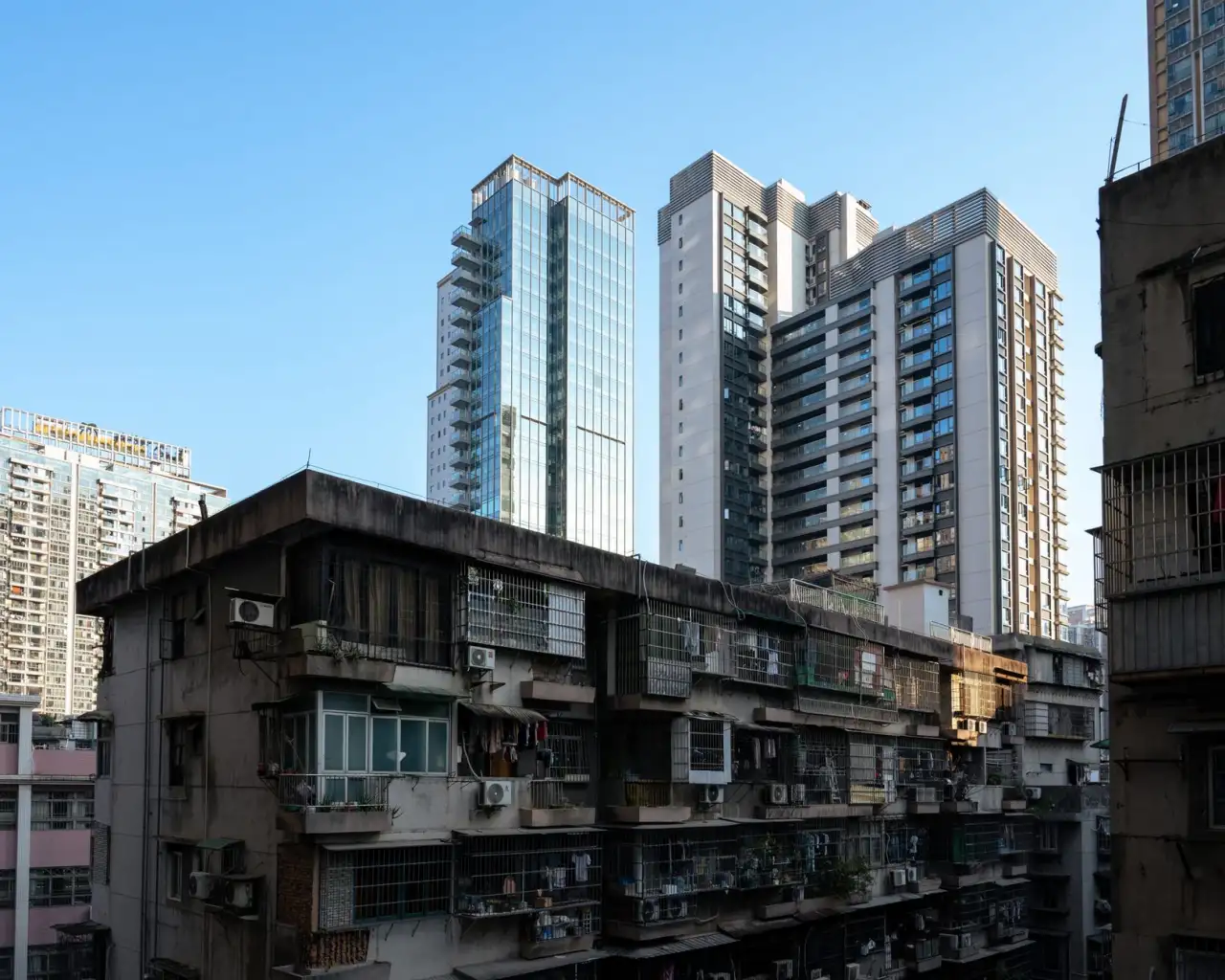 南宁市西乡塘区婚恋服务行业规范与用户权益保障要点解析