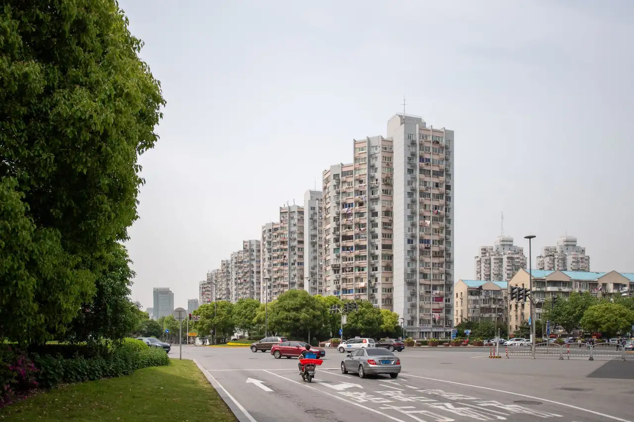 南宁西乡塘区婚恋服务观察：本地相亲平台如何做好单身人士匹配