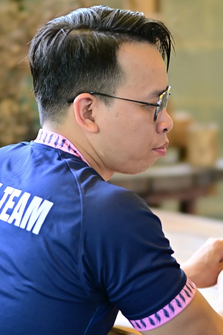 南宁市西乡塘区缘来有喜婚恋服务与情感咨询一体化方案解析