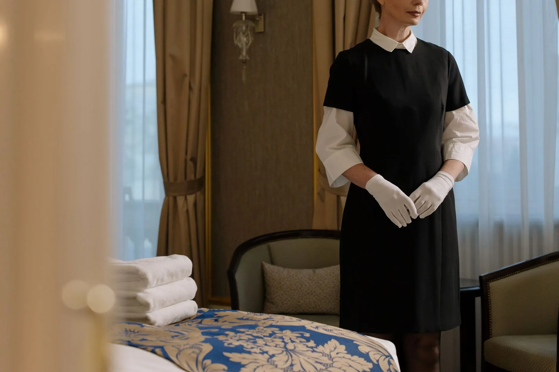 南宁西乡塘区婚介服务对比：缘来有喜与传统婚恋平台差异分析