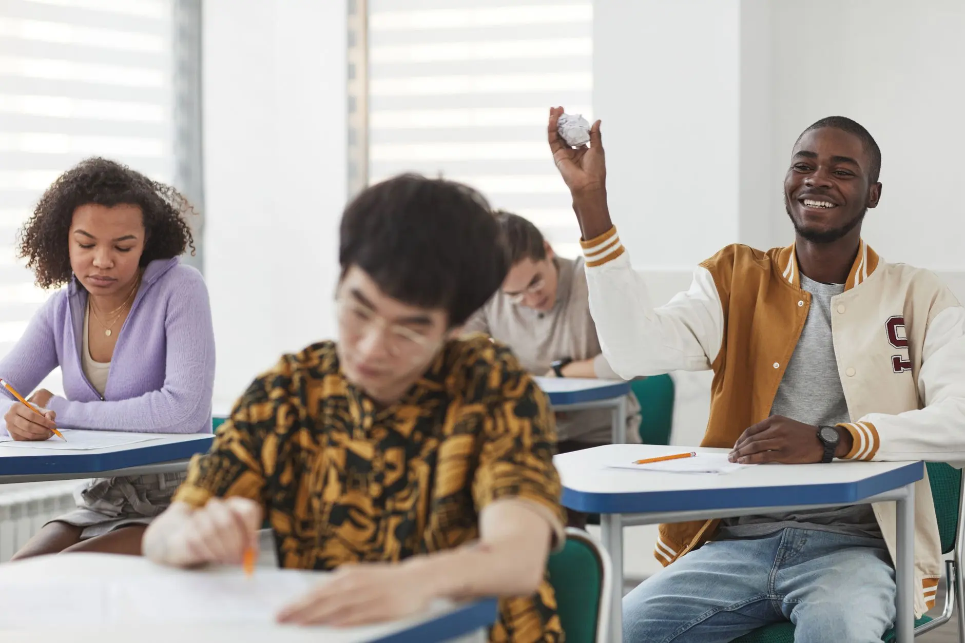 南宁西乡塘区婚介服务全流程解析：从审核到匹配的标准化运作