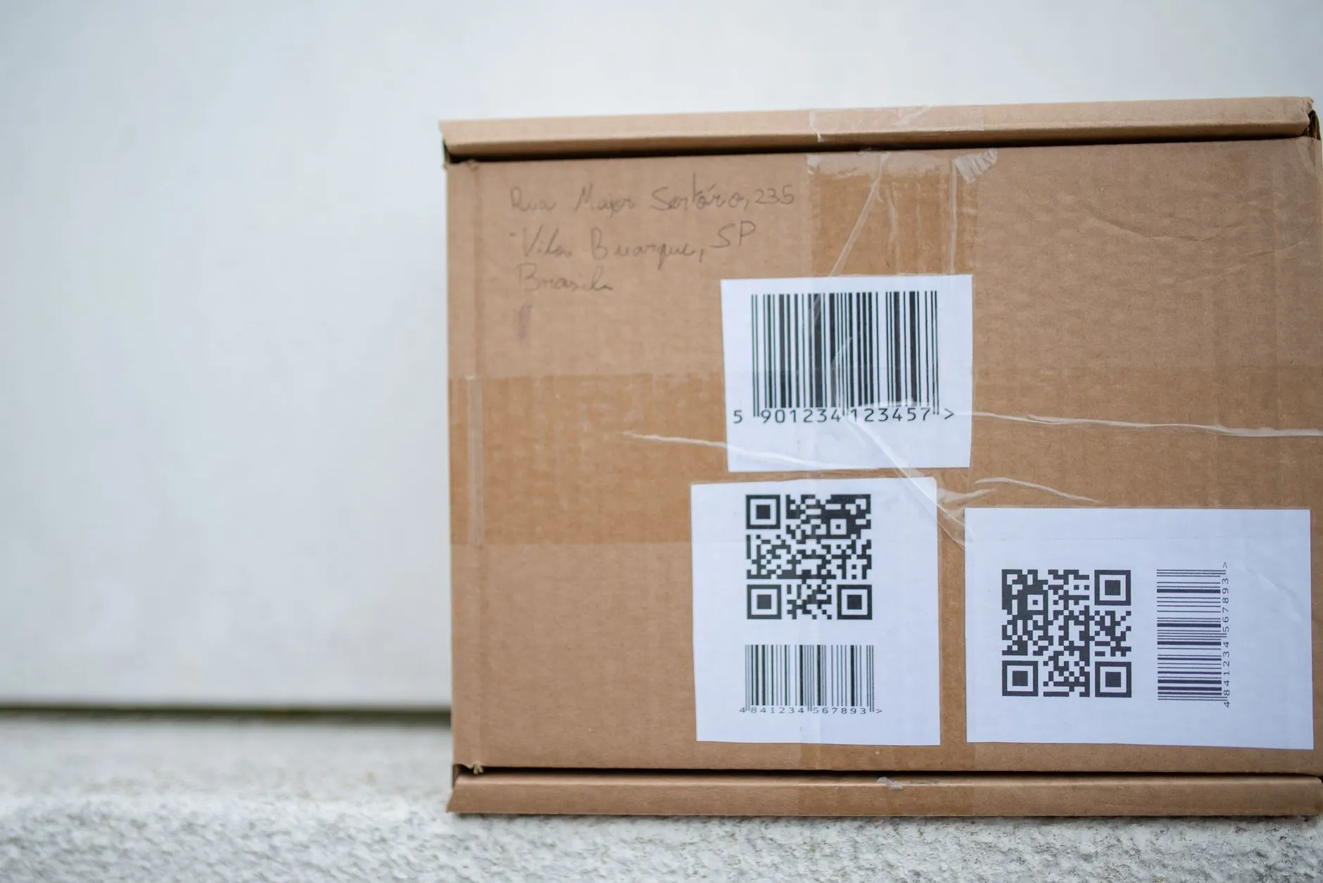 婚姻介绍平台会员审核机制优化及匹配效率提升方案