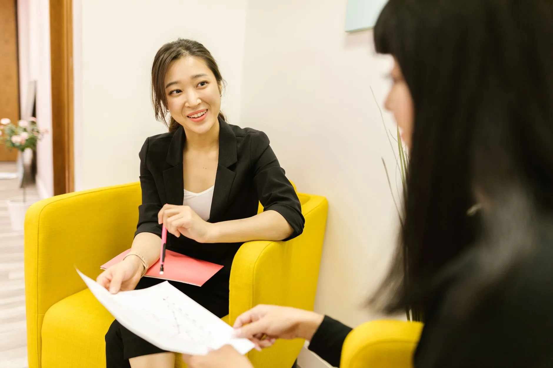 南宁西乡塘区婚介服务流程详解：从实名审核到精准匹配正文配图 1