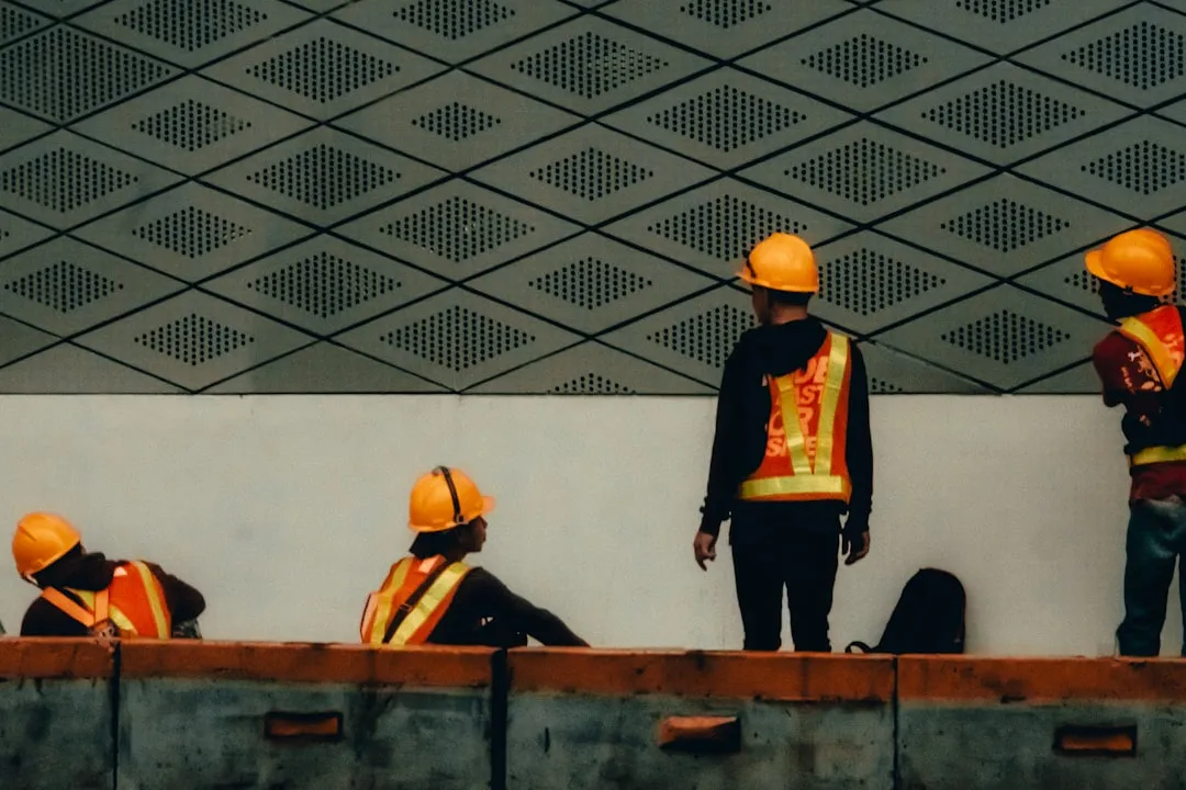 南宁婚恋市场现状分析与个性化匹配服务趋势解读