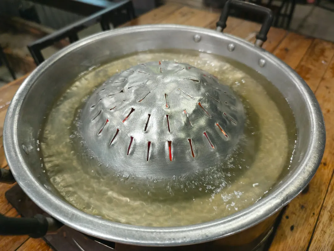 南宁地区婚恋服务平台选择指南：从资质审核到服务流程解析