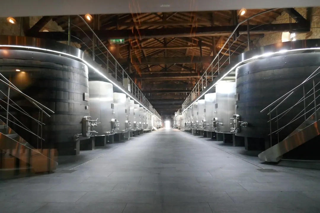 南宁市西乡塘区婚恋服务行业现状与个性化匹配方案解析