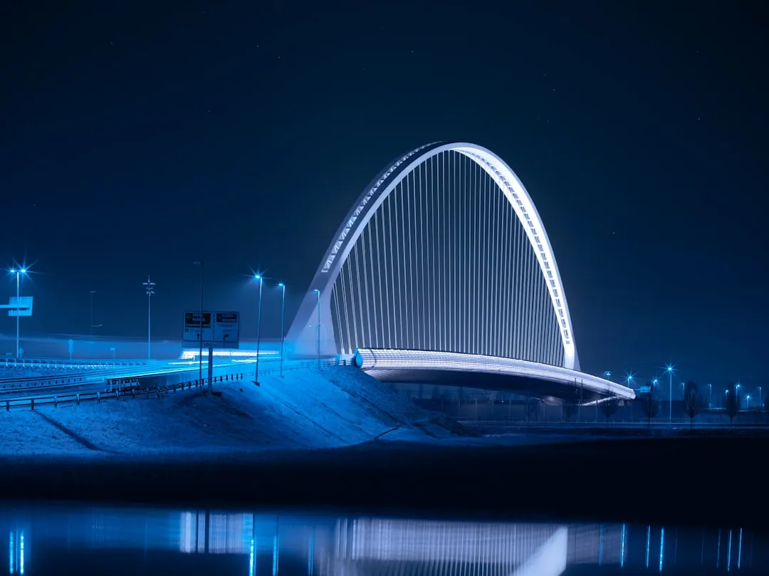 2025年广西婚恋行业发展趋势与智能匹配技术应用前景