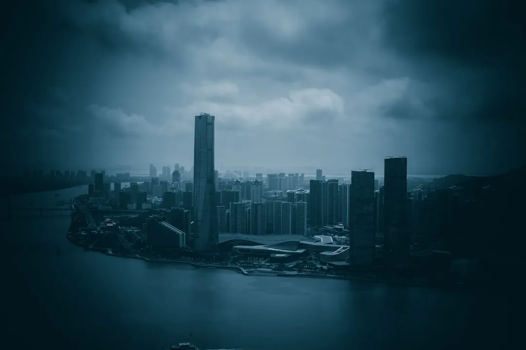 南宁西乡塘区婚姻介绍服务所如何为单身人士提供专业婚恋匹配服务