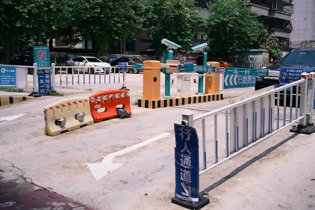 大数据在婚恋相亲平台中的应用与匹配算法优化