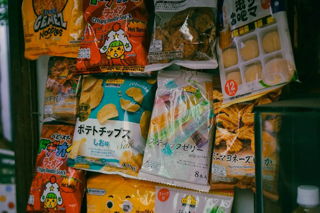 南宁婚介服务流程详解：从资料审核到精准匹配的全过程