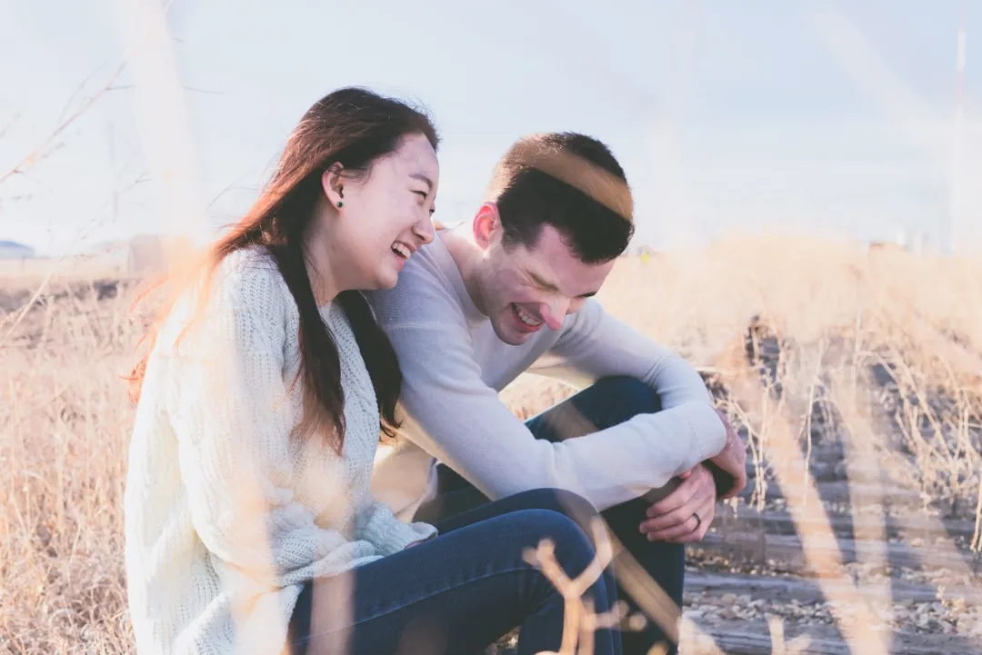 南宁婚恋市场现状分析与专业婚介服务模式创新探讨正文配图 2