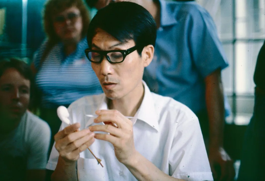 广西地区婚姻介绍平台审核机制与个性化服务模式解析