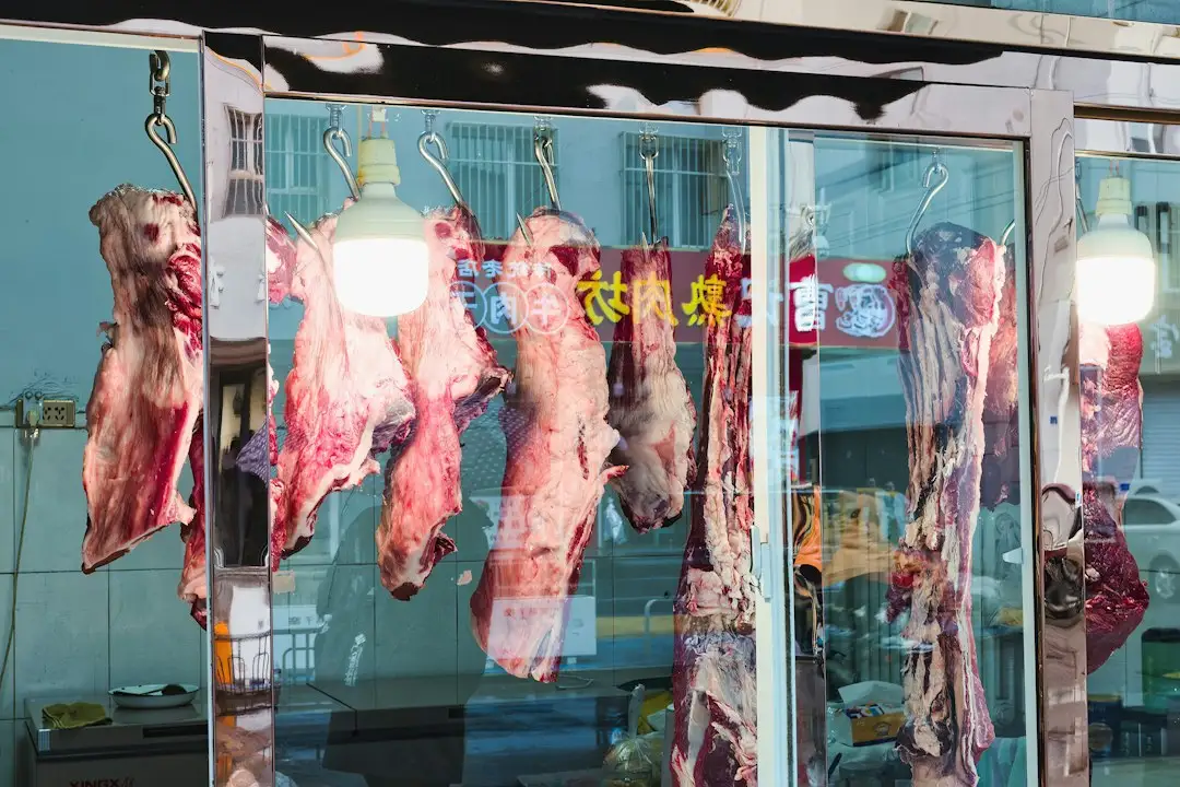 2024年南宁婚姻介绍所服务模式对比与选择指南